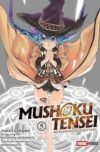 Mushoku-Tensei-05.jpg Mushoku Tensei 05 | Panini Argentina