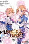 Mushoku-Tensei-07.jpg Mushoku Tensei 07 | Panini Argentina