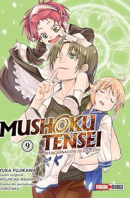 Mushoku-Tensei-09.jpg Mushoku Tensei 09 | Panini Argentina
