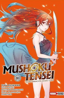 Mushoku-Tensei-10.jpg Mushoku Tensei 10 | Panini Argentina