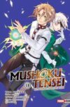 Mushoku-Tensei-11.jpg Mushoku Tensei 11 | Panini Argentina