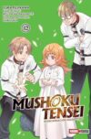 Mushoku-Tensei-12.jpg Mushoku Tensei 12 | Panini Argentina
