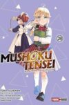 Mushoku-Tensei-20.jpg Mushoku Tensei 20 | Panini Argentina