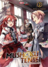 Mushoku-Tensei-Novels-02.jpg Mushoku Tensei Novels 02 | Panini Argentina