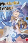 Mushoku-Tensei22.jpg Mushoku Tensei 22 | Panini España