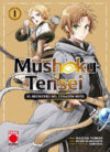 Mushoku-tensei-El-hechicero-del-corazon-roto-01.jpg Mushoku Tensei: El hechicero del corazón roto 01 | Panini España