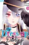 My-Dress-Up-Darling-03.jpg My Dress Up Darling 03 | Panini Argentina