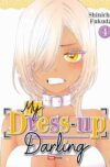 My-Dress-Up-Darling-04.jpg My Dress Up Darling 04 | Panini Argentina