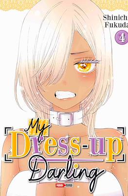 My-Dress-Up-Darling-04.jpg My Dress Up Darling 04 | Panini Argentina