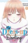 My-Dress-Up-Darling-09.jpg My Dress Up Darling 09 | Panini Argentina