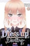 My-Dress-Up-Darling-10.jpg My Dress Up Darling 10 | Panini Argentina