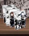 Nier-Automata-Colecci-n-01-al-04-Ovni-Manga.jpg Nier:Automata - Colección 01 al 04 | Ovni Manga