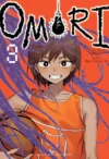 Omori-03.webp Omori 03 | Milky Way España