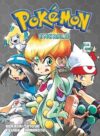 Pokemon-Emerald-02.jpg Pokemon Emerald 02 |Panini Argentina