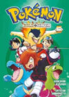 Pokemon-Gold-Silver-05.jpg Pokemon Gold & Silver 05 | Panini Argentina