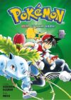 Pokemon-Red-Green-Blue-02.jpg Pokemon Red Green Blue 02 | Panini Argentina