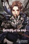 Seraph-of-the-End16-copia-2.jpg SERAPH OF THE END 16 | Norma Editorial