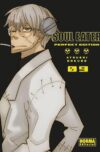 Soul-Eater-Perfect-Edition8.jpg SOUL EATER PERFECT EDITION 08 | Norma Editorial