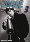 The-Fable-03.jpg The Fable 03 | Pika Ediciones