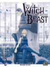 The-Witch-and-the-Beast-02.jpg The Witch and the Beast 02 | Pika Ediciones