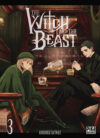 The-Witch-and-the-Beast-03.jpg The Witch and the Beast 03 | Pika Ediciones