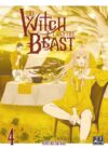 The-Witch-and-the-Beast-04.jpg The Witch and the Beast 04 | Pika Ediciones
