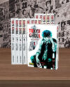 Tokyo-Ghoul-Colecci-n-01-al-14-Norma-Editorial.jpg Tokyo Ghoul - Colección 01 al 14 | Norma Editorial