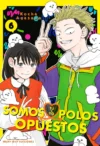 Tu-y-yo-somos-polos-opuestos-06.webp Tú y yo somos polos opuestos 06 | Milky Way España