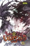 Twin-SExorcists-Onmyouji19.jpg TWIN STAR EXORCISTS 19 | Norma Editorial