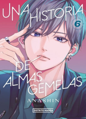 Una-historia-de-almas-gemelas-06.jpg Una historia de almas gemelas 06 | Distrito Manga