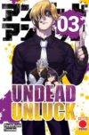 Undead-Unluck03.jpg Undead Unluck 03 | Panini España