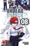Undead-Unluck08.jpg Undead Unluck 08 | Panini España