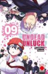 Undead-Unluck09.jpg Undead Unluck 09 | Panini España