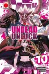 Undead-Unluck10.jpg Undead Unluck 10 | Panini España
