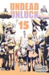 Undead-Unluck15.jpg Undead Unluck 15 | Panini España