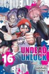 Undead-Unluck16.jpg Undead Unluck 16 | Panini España