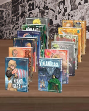 Vinland-Saga-Colecci-n-01-al-15-Ovni-Manga.jpg Vinland Saga - Colección 01 al 15 | Ovni Manga