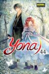 YONA-PRINCESA-DEL-AMANECER44.jpg YONA, PRINCESA DEL AMANECER 44 | Norma Editorial