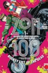 Zom-10001.jpg Zom 100 01 | Panini España