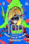 Zom-10002.jpg Zom 100 02 | Panini España