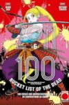 Zom-10006.jpg Zom 100 06 | Panini España