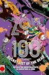 Zom-10008.jpg Zom 100 08 | Panini España