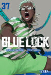 bluelock37.jpg Blue Lock 37 | Ivrea Argentina