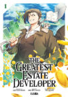 thegreatestestatedeveloper01.jpg The Greatest Estate Developer 01 | Ivrea Argentina