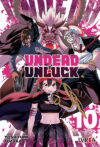 undeadunluck-10.jpg Undead Unluck 10| Ivrea Argentina
