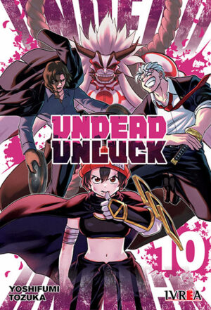 undeadunluck-10.jpg Undead Unluck 10| Ivrea Argentina