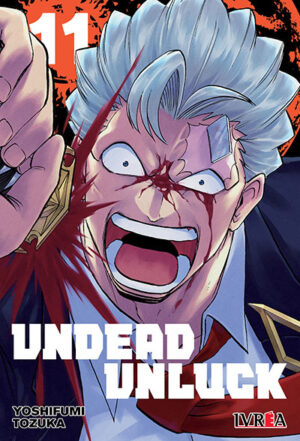 undeadunluck-11.jpg Undead Unluck 11| Ivrea Argentina