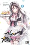 us52t6.jpg Alya a veces me susurra en ruso 07 | Pika Ediciones