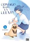 us5m43.jpg Contigo bajo la lluvia 01 | Pika Ediciones